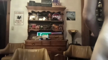 Jpawn82  13-09-2021 video cum show